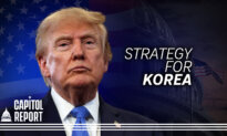 US to Reduce Drills With South Korea in Signal to Adversarial Powers; Trump Warns Oman Over Hormuz