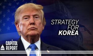 US to Reduce Drills With South Korea in Signal to Adversarial Powers; Trump Warns Oman Over Hormuz