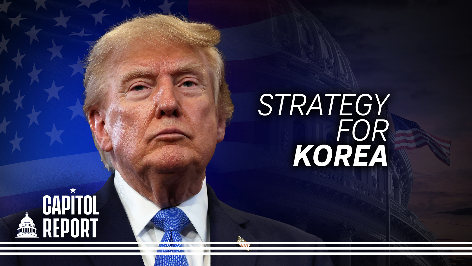 US to Reduce Drills With South Korea in Signal to Adversarial Powers; Trump Warns Oman Over Hormuz