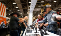 DOJ Opens Path to Restore Federal Gun Rights for 30 Million Americans