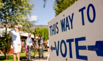 5 Republicans, 2 Democrats Hope to Clinch Party Nominations in Wyoming’s US Senate Primary
