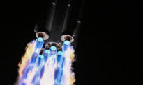 What We Know About a Chinese Attempt to Install a Satellite Station in New Zealand