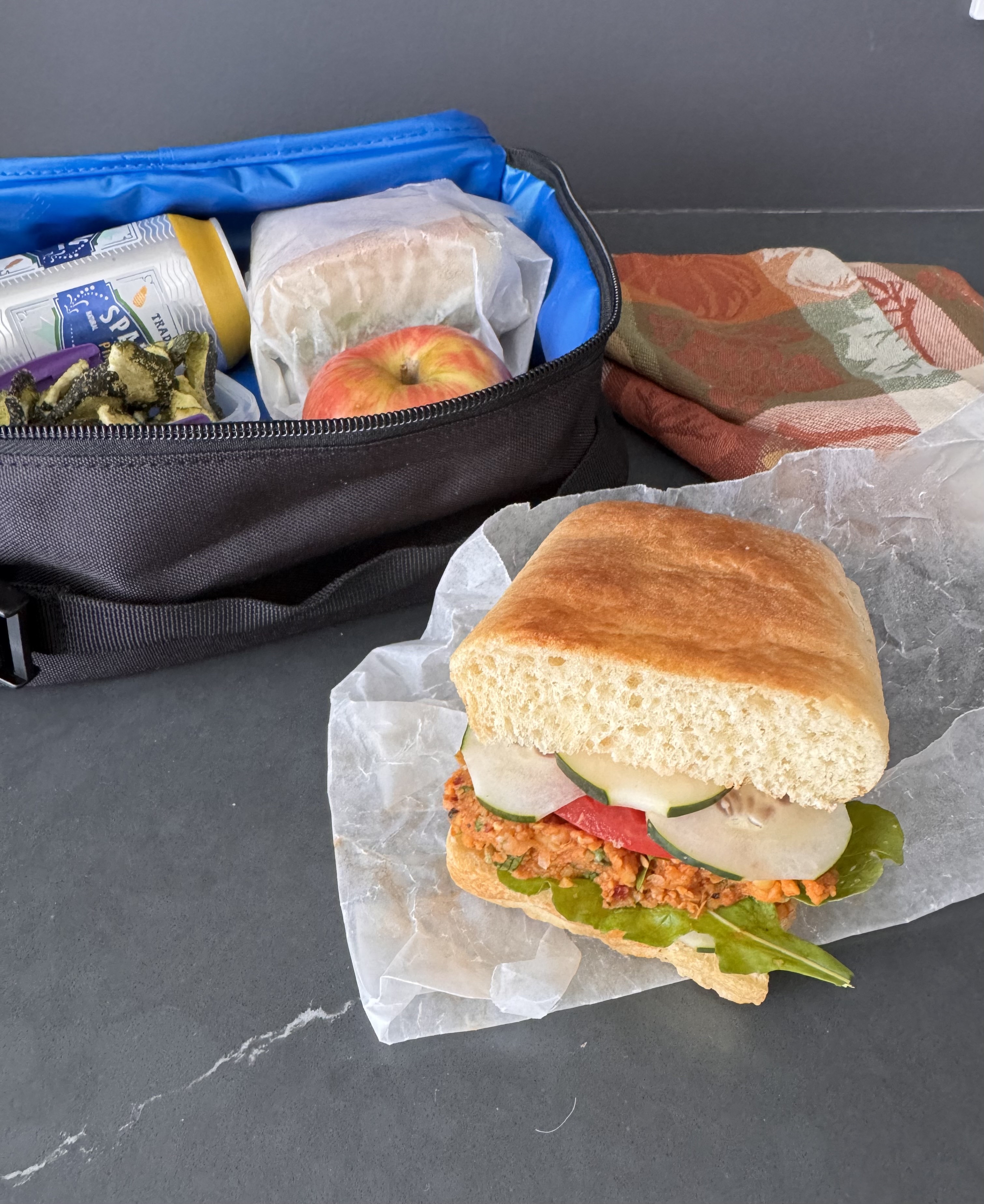 entree-sandwich-20260817