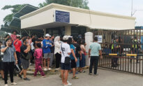 2 Students Dead in Philippines School Shooting, Including Gunman, Officials Say