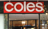 Major Supermarket Explores Facial Recognition Technology as Retail Interest Grows