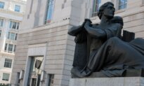 Federal Judge Halts Move of FBI Headquarters to Ronald Reagan Building Rather Than Maryland