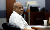 Rapper Tupac Shakur Was Killed in Revenge for Casino Beatdown, Jury Told