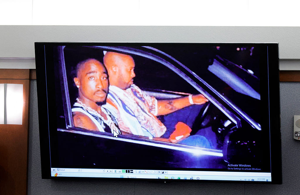 TOPSHOT-US-JUSTICE-TUPAC-TRIAL