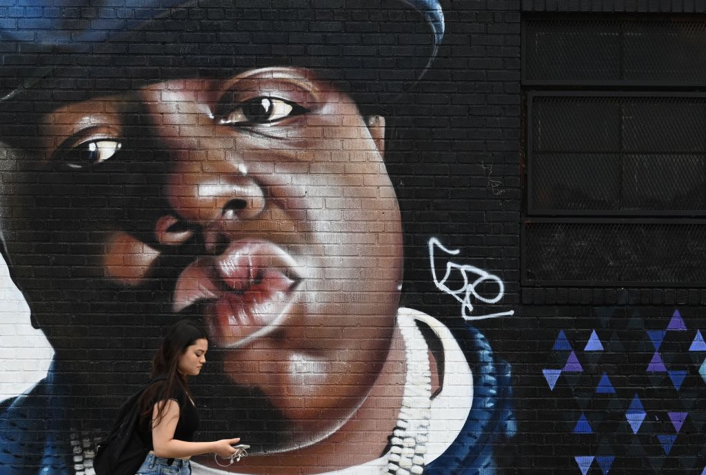 US-MUSIC-MURAL