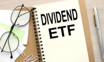 Are You Relying Too Much on Dividend ETFs?