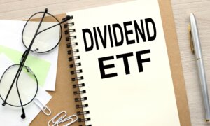 Are You Relying Too Much on Dividend ETFs?
