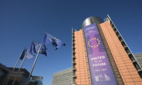 ChatGPT, Reddit, and Roblox to Face Increased Scrutiny in Europe