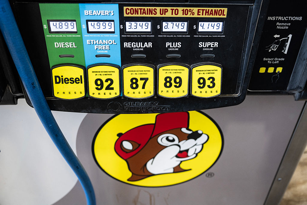 US-ENERGY-OIL
