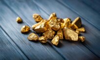 The Gold Tax Surprise: When Gold Profits Get Taxed at 28 Percent