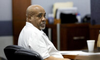 Rapper Tupac Shakur Was Killed in Revenge for Casino Beatdown, Jury Told