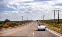 Living With the Reality of Higher Emissions Standards for Cars