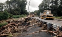 1 Death Linked to Tropical Storm Lala as More Than 100,000 Remain Without Power in Hawaii