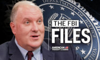 How Spy Agencies ‘Massaged’ Trump’s Briefings to Bury Election Warnings | John Solomon