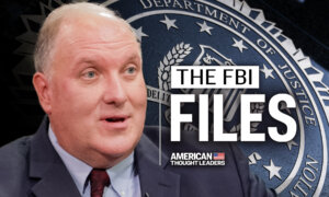 How Spy Agencies ‘Massaged’ Trump’s Briefings to Bury Election Warnings | John Solomon