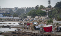 Ceuta: Lessons Learned 2 Weeks Later
