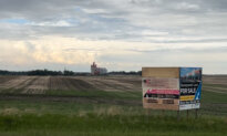 Alberta’s Utilities Commission Rejects Power Plant for Proposed AI Data Centre in Olds