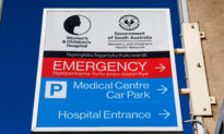 Inquiry Sought Over Gender Treatments Given to 22 Children Without Psychiatric Review