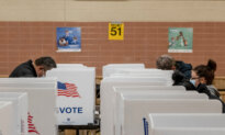 Trump Says Census Bureau Analysis of 128 Million Votes Identified 24,000 Non-Citizen Voters in 2020 Election