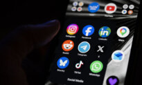 Big Tech Firms Admit Under-16s Still Accessing Social Media Despite Ban