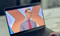 Australia’s 10 Most Influential YouTube Accounts to Be Preserved for History