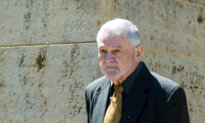 Former Fauci Aide Pleads Guilty to Federal Crime