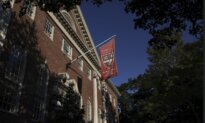 Harvard to Pay $53 Million to Families of Donors Whose Body Parts Were Sold Off