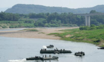 US, South Korea Trim Military Exercises After Trump Orders Scale-Back
