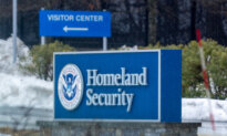 Advocacy Groups Sue Federal Government Over Visa Rule for Foreign Students