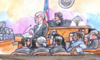 Meta Rejects Claims it Tried to Addict Children to Facebook, Instagram as Landmark Trial Starts