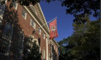 Harvard to Pay $53 Million to Families of Donors Whose Body Parts Were Sold Off