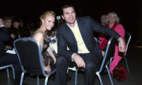 Ex-Fiancé Wladimir Klitschko Breaks Silence on Hayden Panettiere’s Death With Heartfelt Tribute