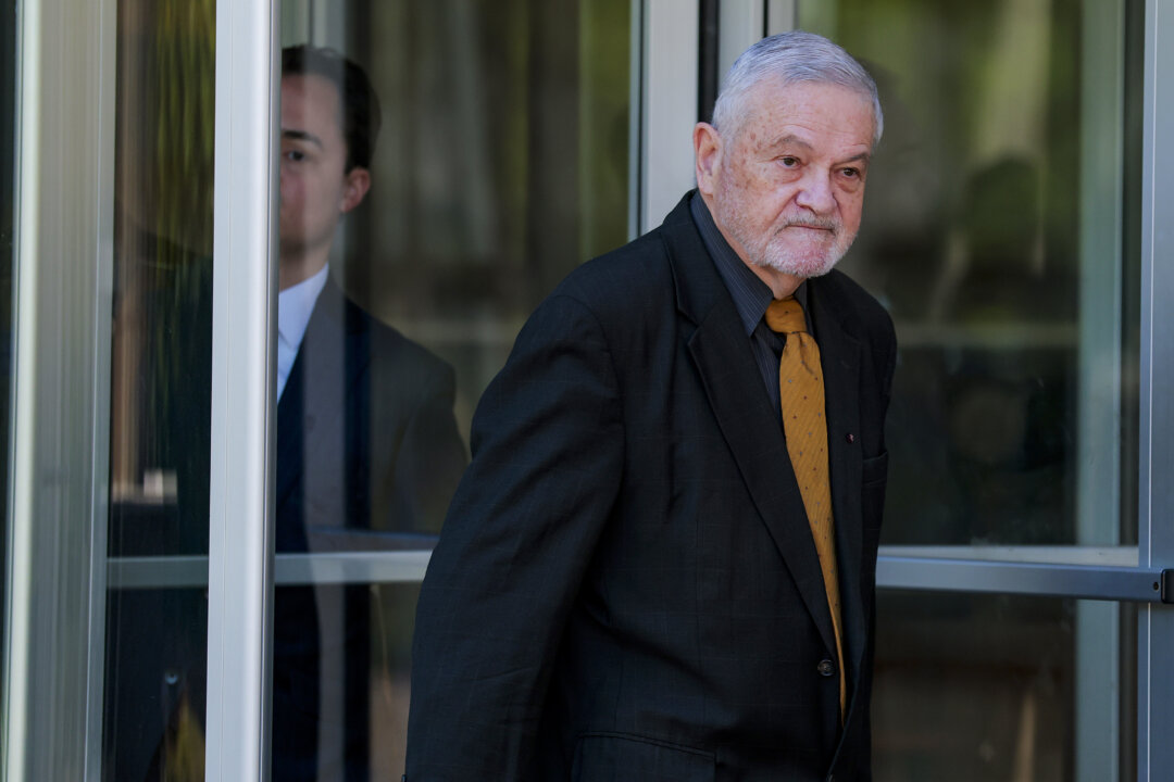 5 Things to Know About Former Fauci Aide Pleading Guilty