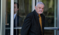 5 Things to Know About Former Fauci Aide Pleading Guilty