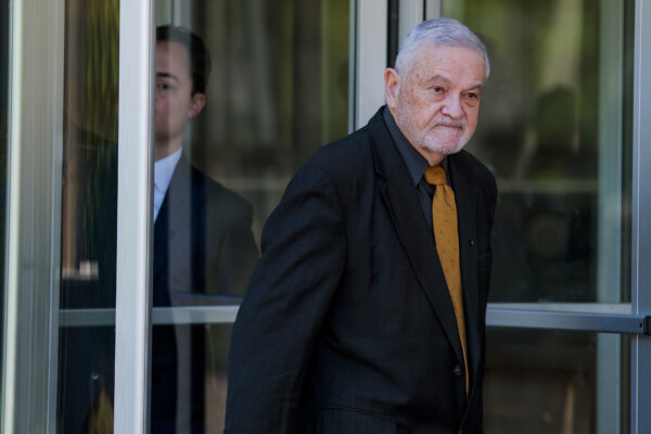 5 Things to Know About Former Fauci Aide Pleading Guilty