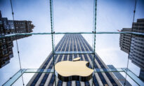 Apple Announces New EU App Fees, Giving Developers More Options