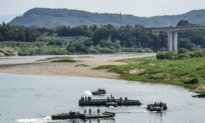 US, South Korea Trim Military Exercises After Trump Orders Scale-Back
