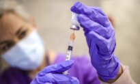 mRNA Cancer Vaccine Succeeds in Late-Stage Trial, Companies Say