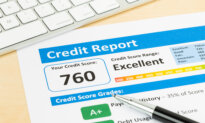 Is Medical Debt Still on Your Credit Report? The Rules Just Got Confusing Again