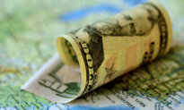 The Logic of Capitalism Turned Upside Down