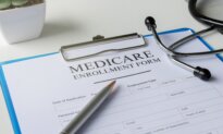 How to Manage Your HSA With Medicare
