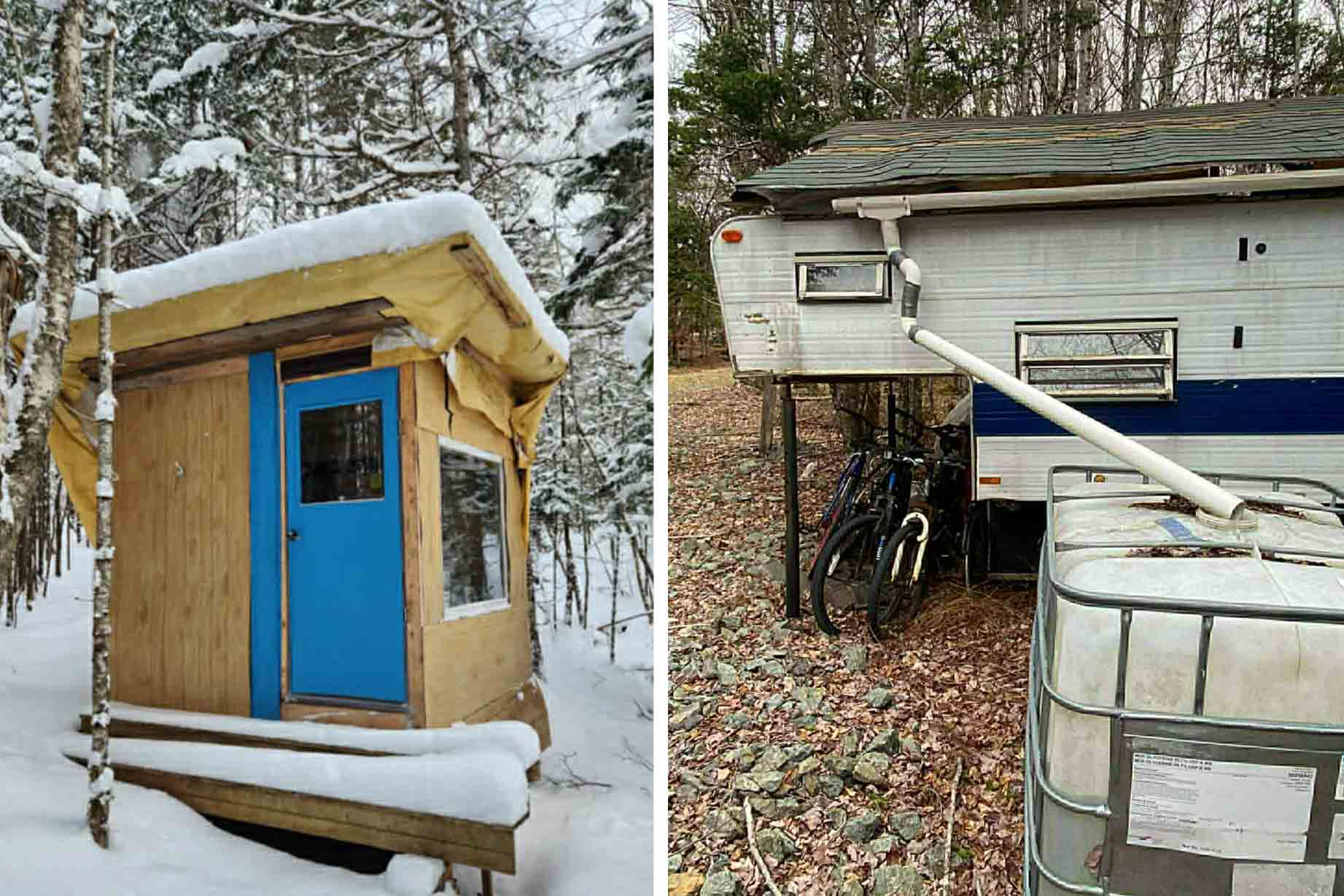 243-off-grid-99-457867865