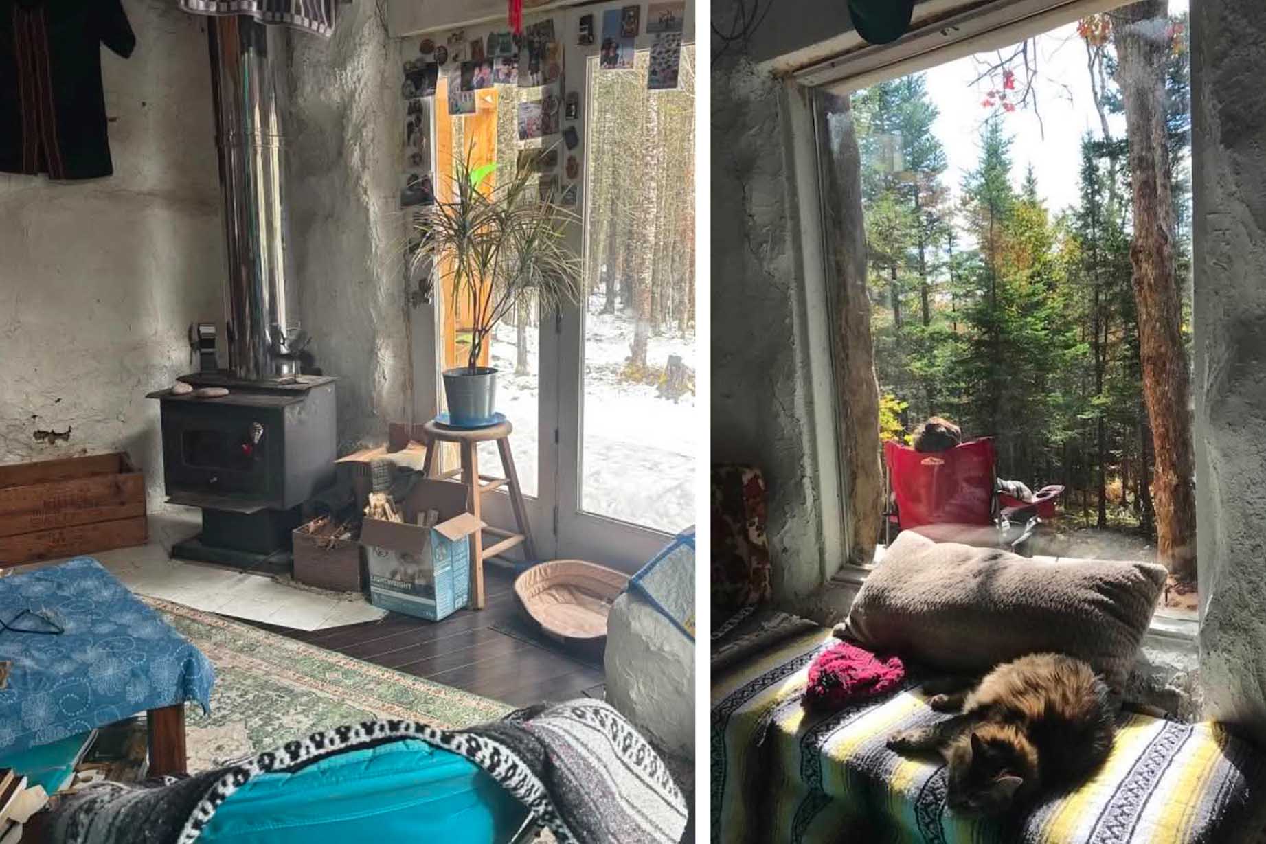 243-off-grid-99-8795679687