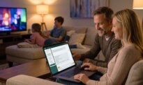 Learn Why Thousands of Families Are Skipping the $1,000+ Attorney and Creating Their Own Will