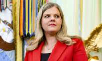 Trump Nominates Dr. Heidi Overton to Lead FDA