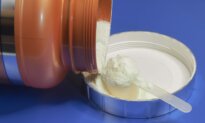 Common Joint Supplement Linked to Faster Alzheimer’s Progression